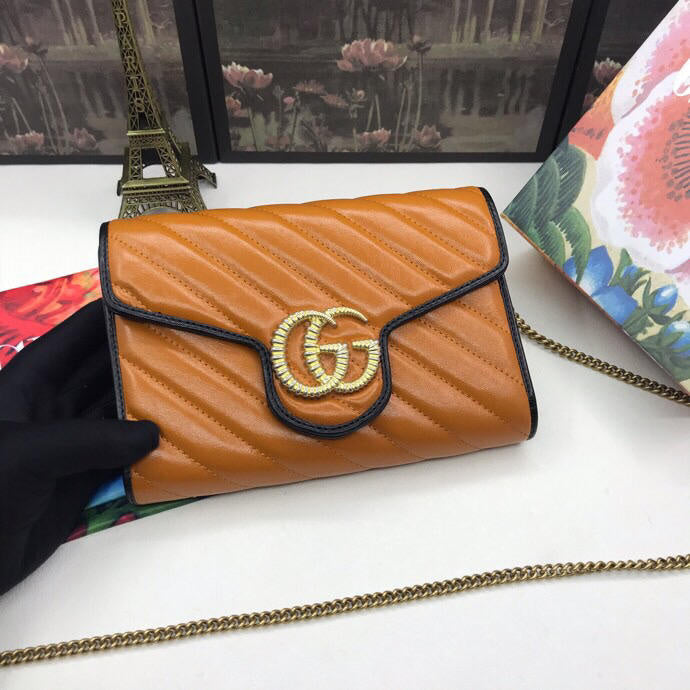 Ezyycart Bags Monvanti Shop - GCI Bags - 1144