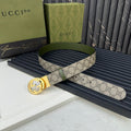 Ezyycart Bags Guccin Luxury Belt --108560