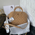 new-luxury-designer-bags-nm19986