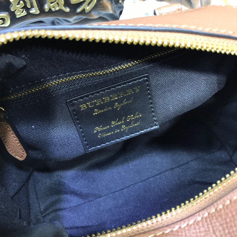 Ezyycart Bags Fan Fashion -MV - Top quality BBR Bags - 984