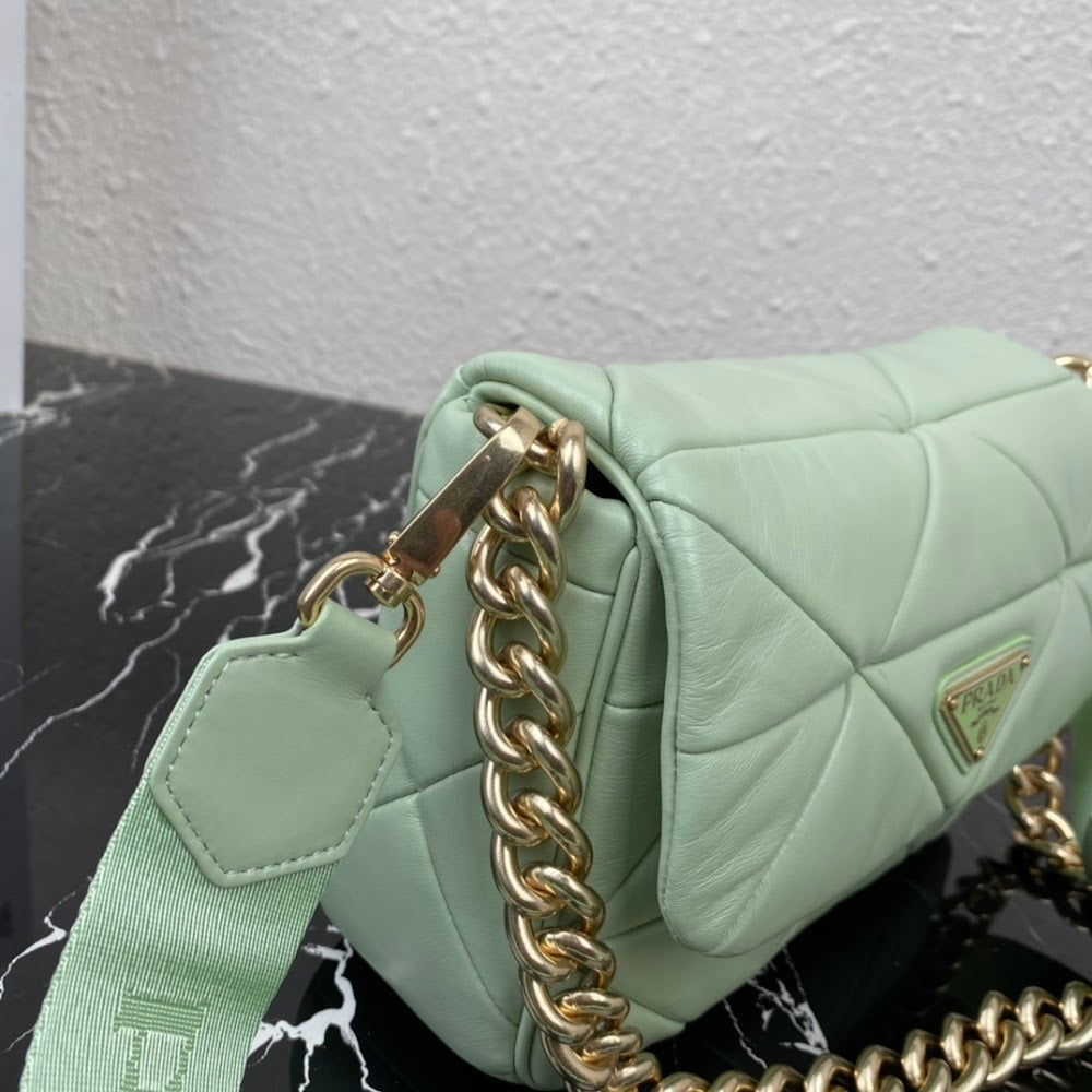 Ezyycart Bags pradn Luxury Bag --74718