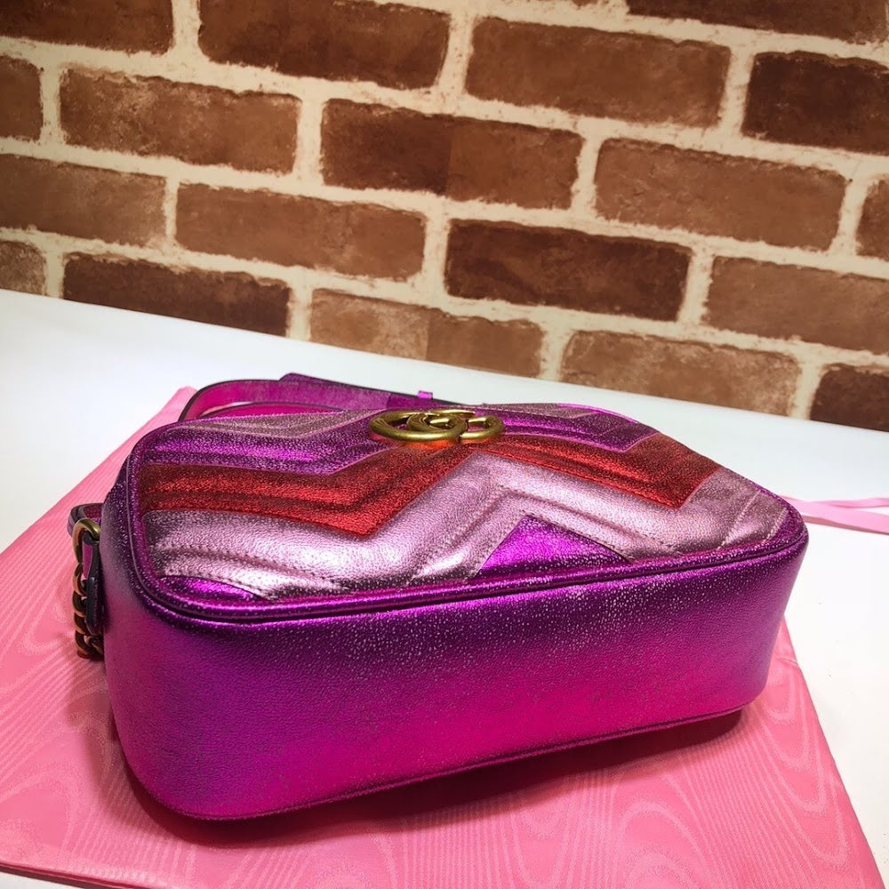 new-elite-designer-bags-nm17618