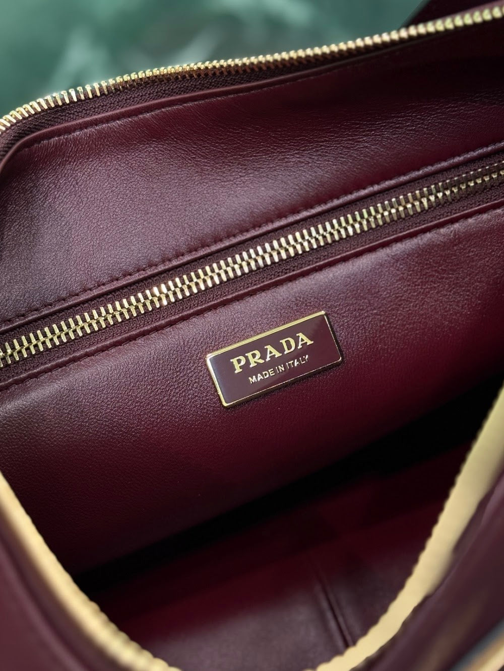 Ezyycart Bags Pradn Luxury Bag --102981