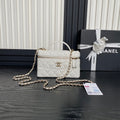 new-designer-premium-bags-nm9509