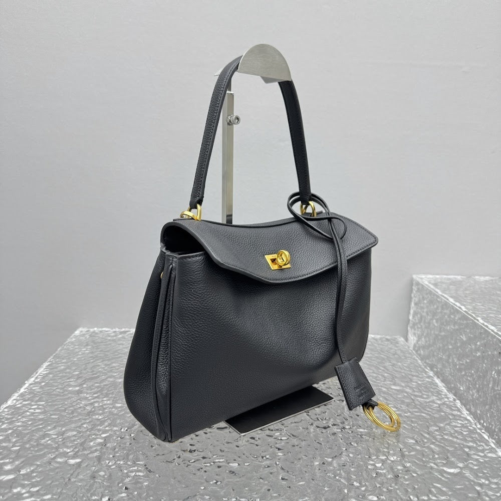 Ezyycart Bags Balenciaga Luxury Bag --110914