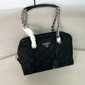 Ezyycart Bags Pradn Luxury Bag --102723