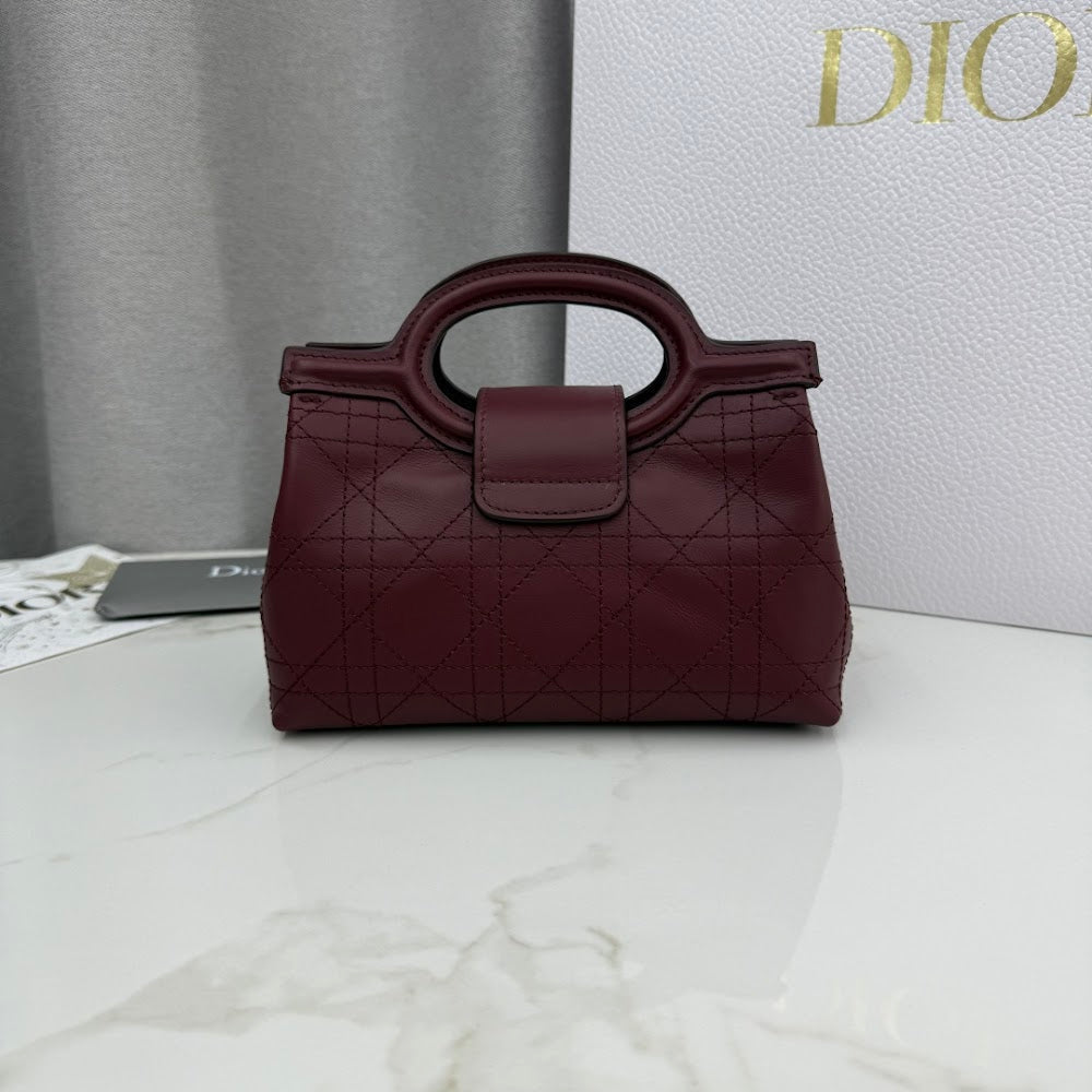 Ezyycart Bags Diorn Luxury Bag --116097