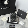 Anum Bags CHn Luxury Bag --112683