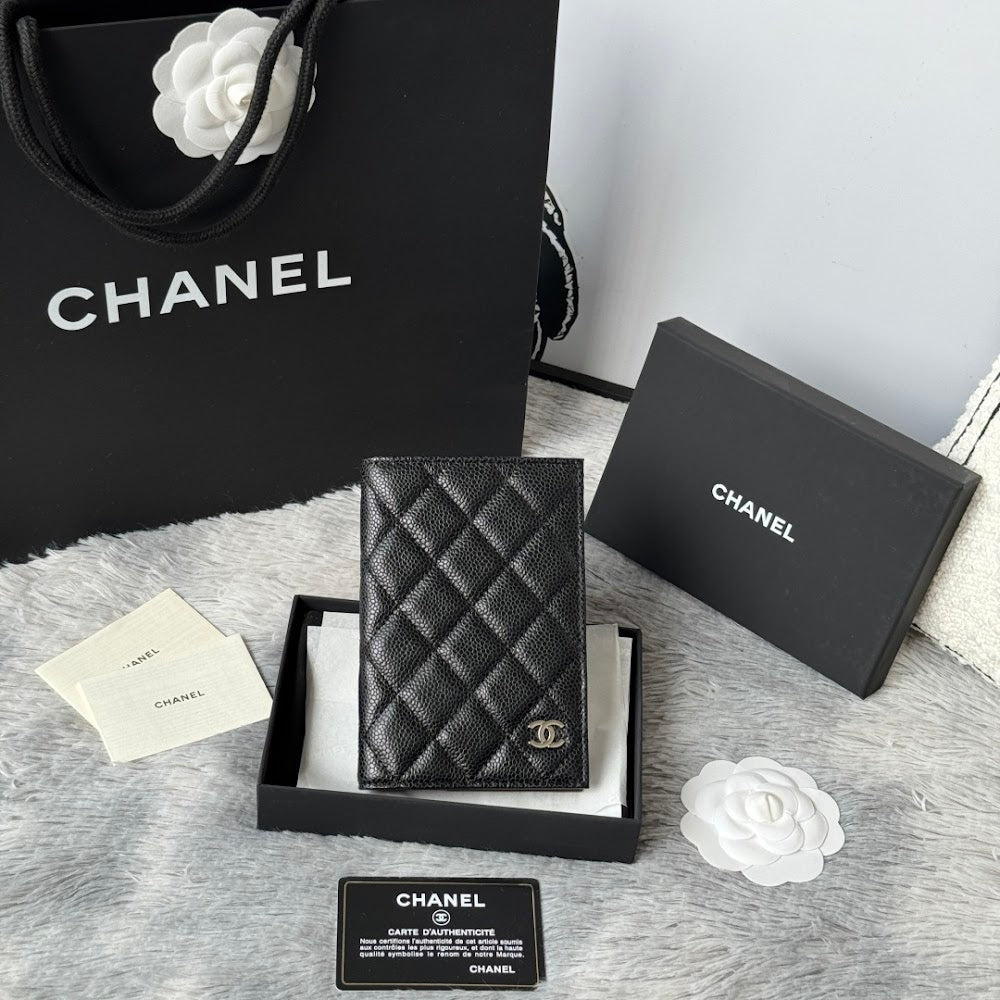 Anum Bags CHn Luxury Bag --112683