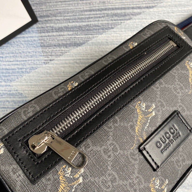 new-luxury-designer-bags-nm19022