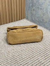Ezyycart Bags new-elite-designer-bags-nm3662