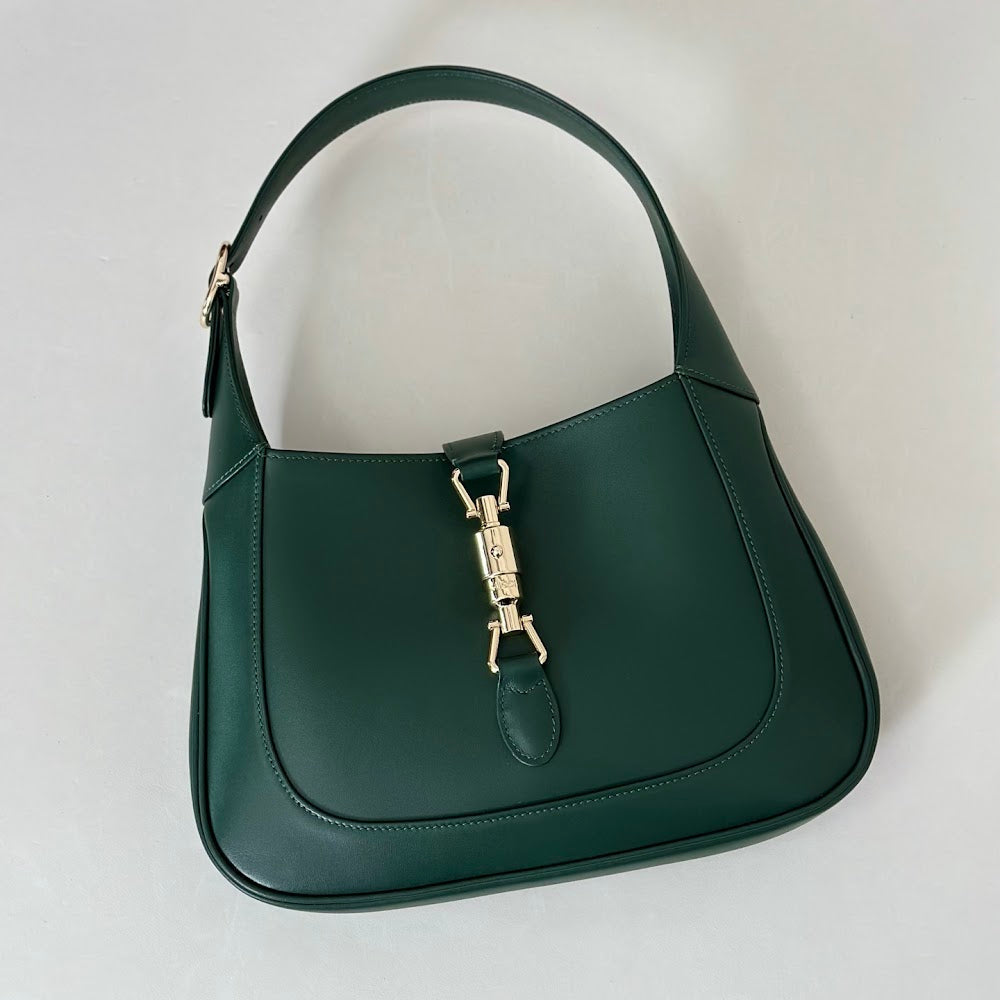 new-elite-designer-bags-nm18276