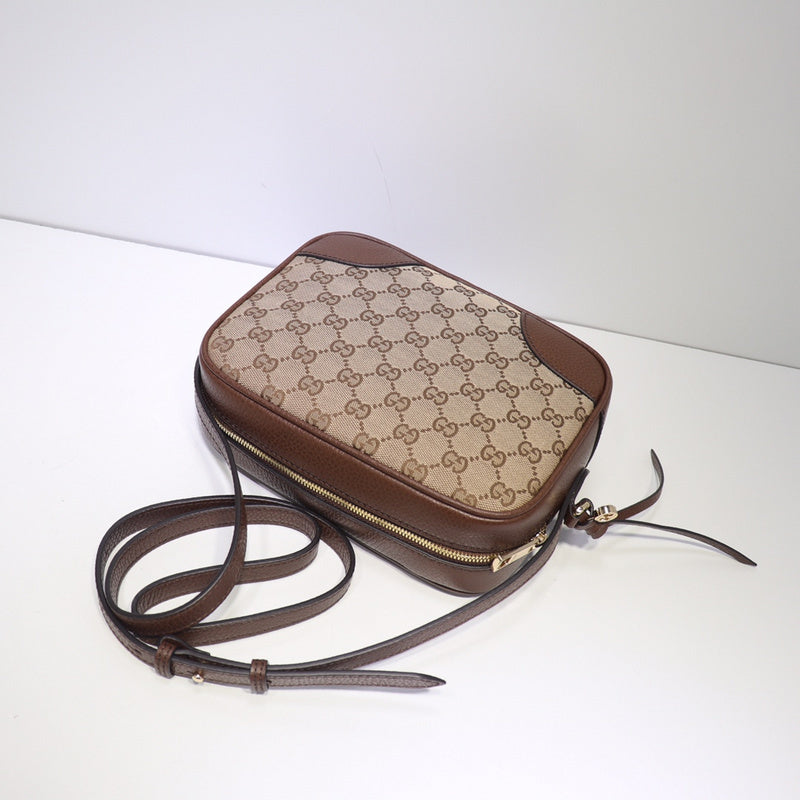 new-luxury-designer-bags-nm19249