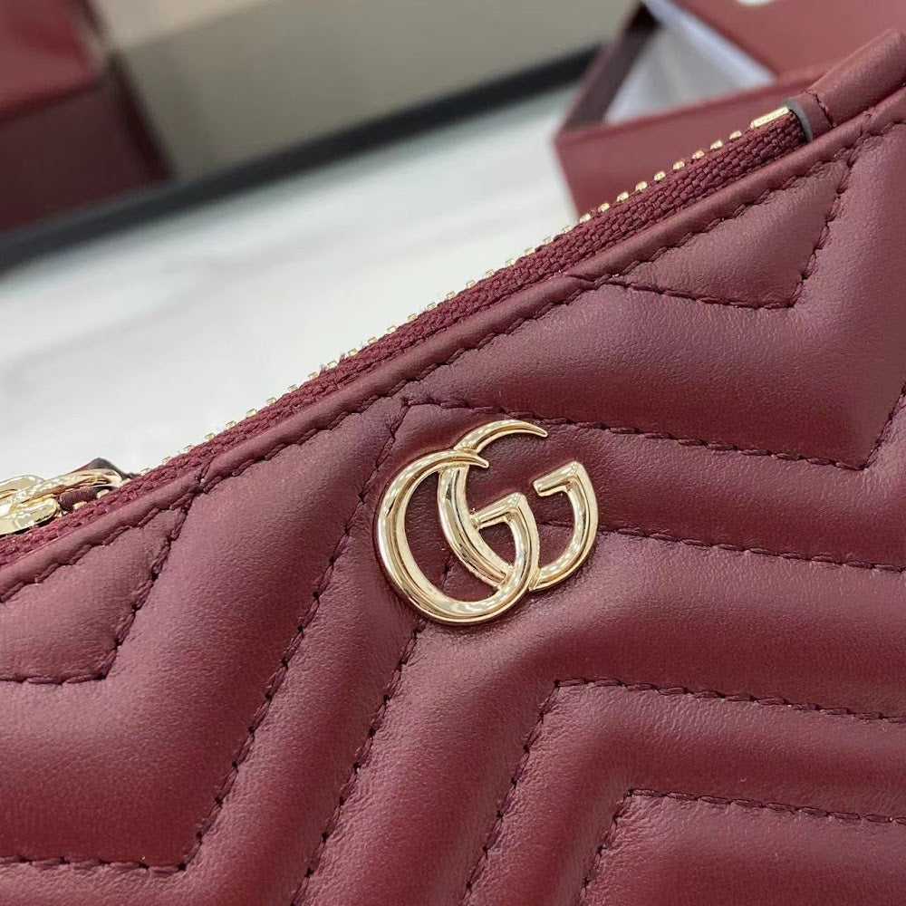 Ezyycart Bags Guccin Luxury Bag --94641