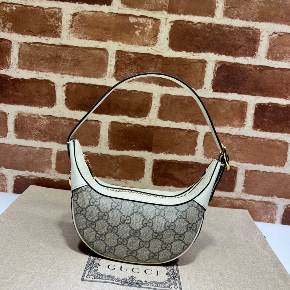 Ezyycart Bags Guccin Luxury Bag --94260