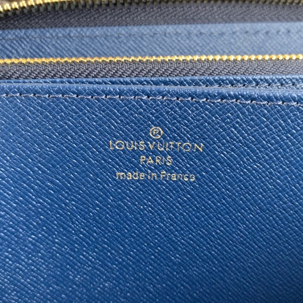 Anum Bags ln Luxury Bag --60849