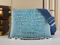 Ezyycart Bags ln Luxury Bag --61091