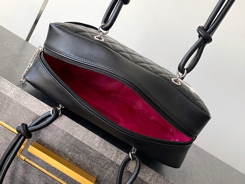 new-designer-premium-bags-nm20152