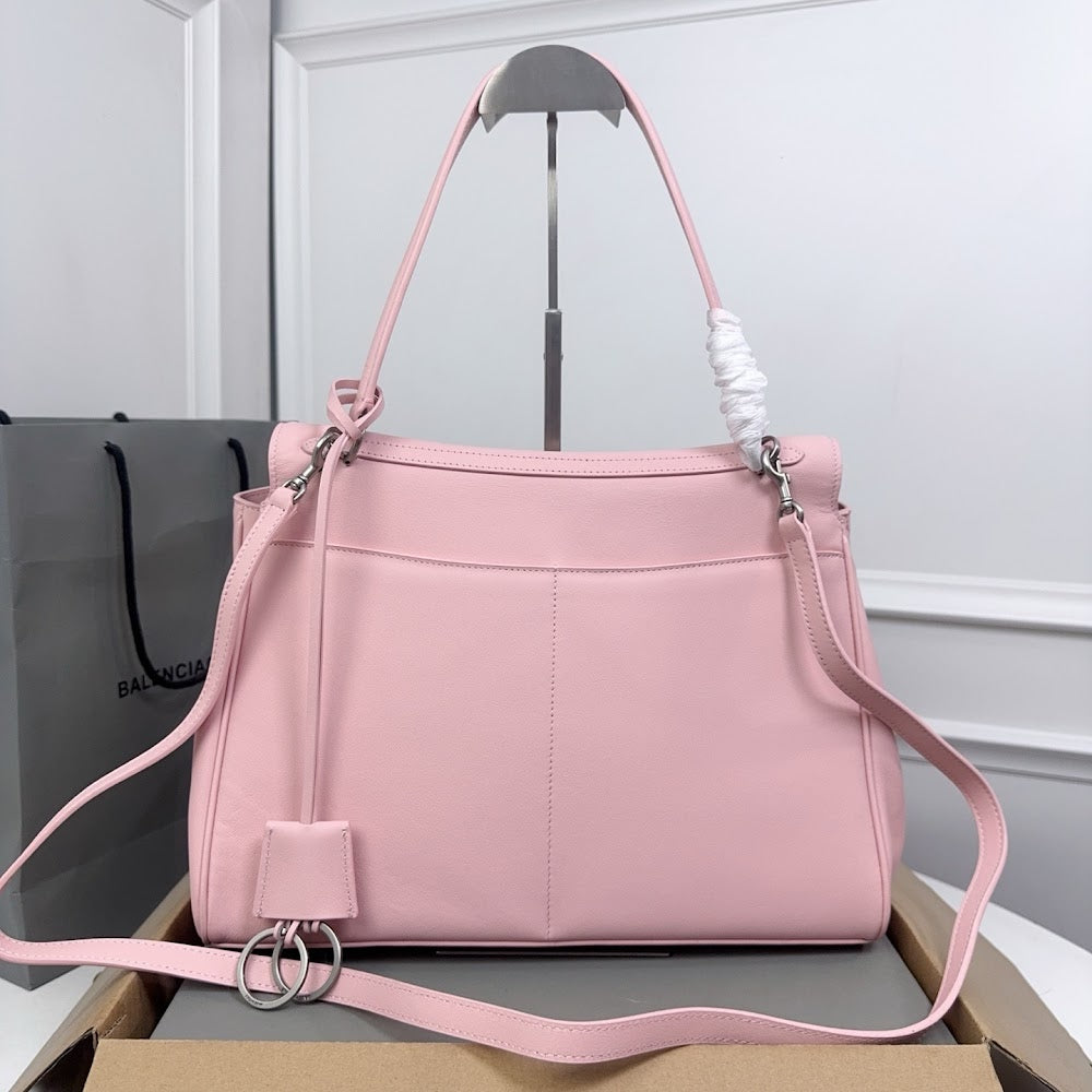 Ezyycart Bags Balenciaga Luxury Bag --111035