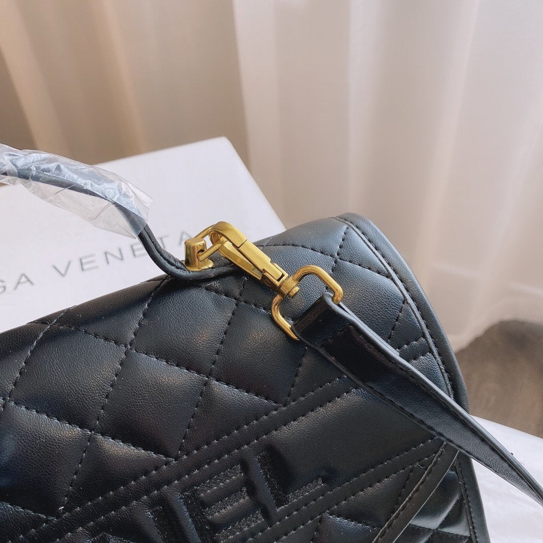 Anum Bags Bags CHL 068