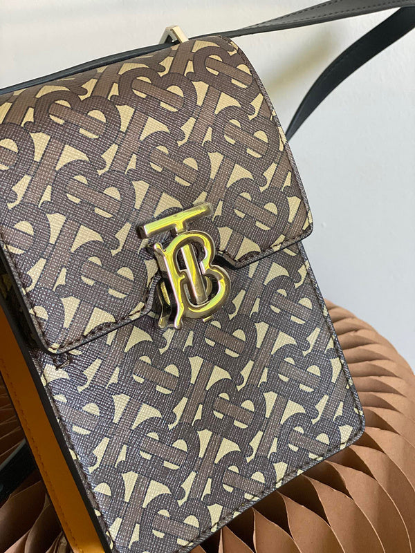 Ezyycart Bags Fan Fashion -MV - Top quality BBR Bags - 1529