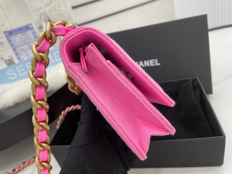 Anum Bags mv - CHL Bags - 553