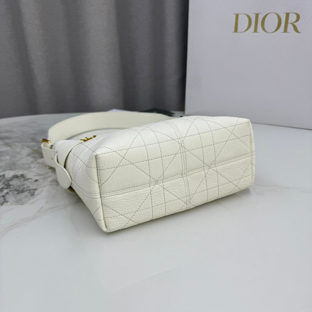Ezyycart Bags Diorn Luxury Bag --115652
