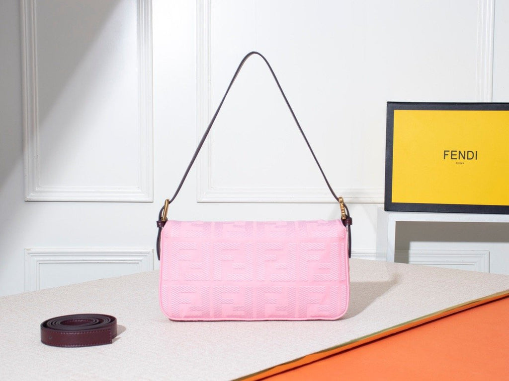 Ezyycart Bags Bags FEI 079
