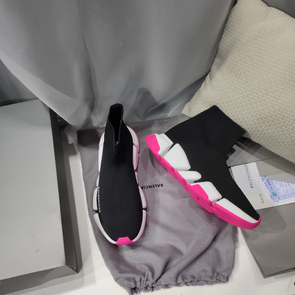 Ezyycart Bags Bla speed 2.0