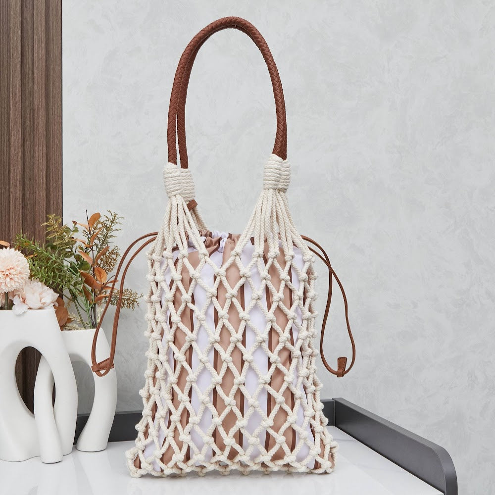 Ezyycart Bags pradn Luxury Bag --74336