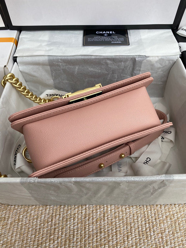 Anum Bags Monvanti Shop - CHL Bags - 3524