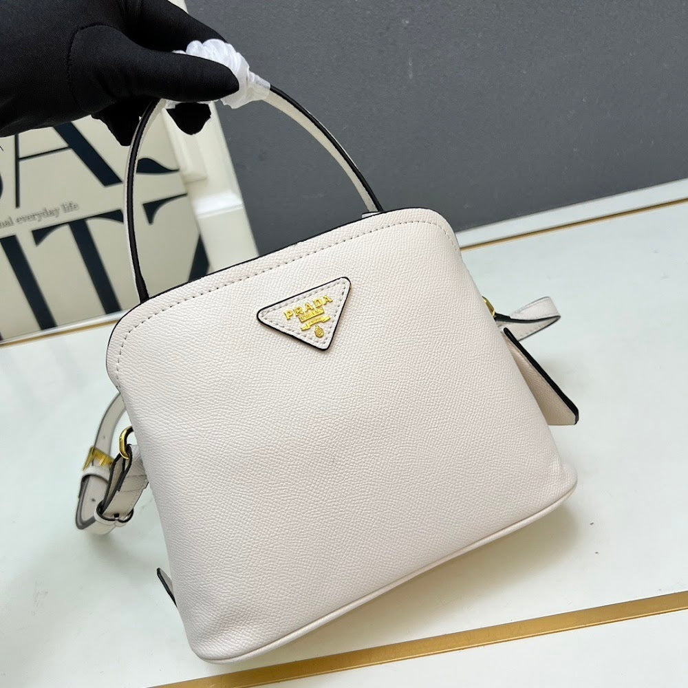 Ezyycart Bags pradn Luxury Bag --74565