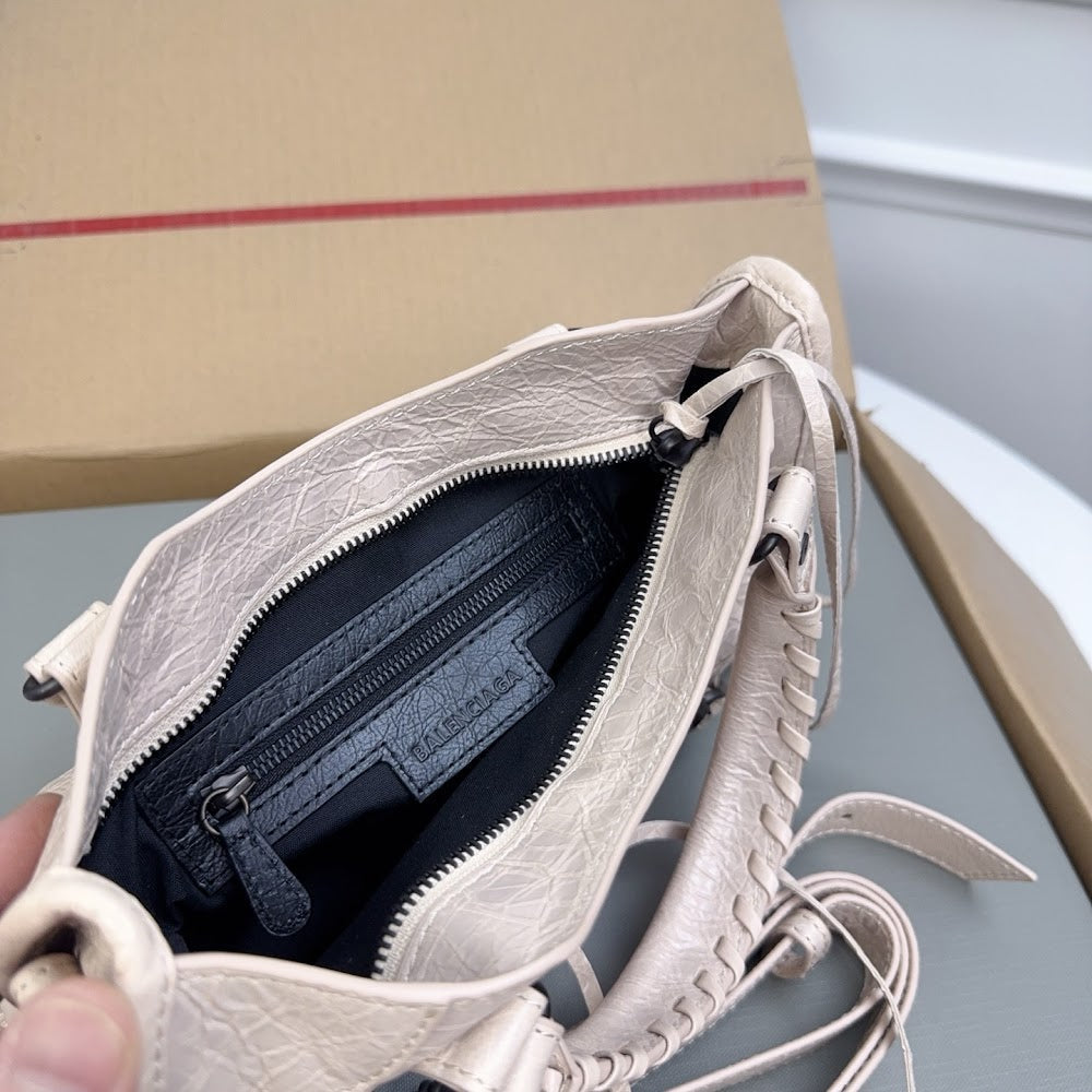 Ezyycart Bags Balenciaga Luxury Bag --110972
