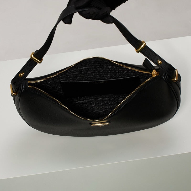 Ezyycart Bags pradn Luxury Bag --74454