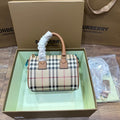 Ezyycart Bags Burberryn Luxury Bag --91752