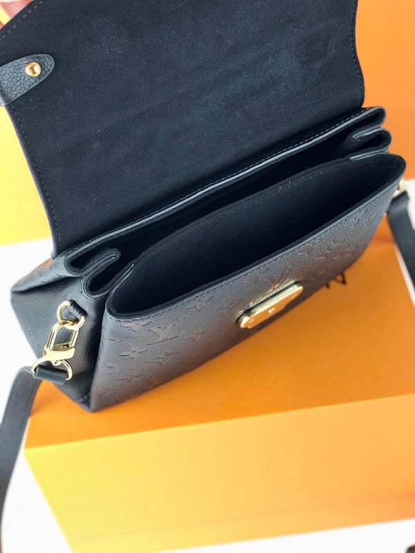 Ezyycart Bags ln Luxury Bag --60506