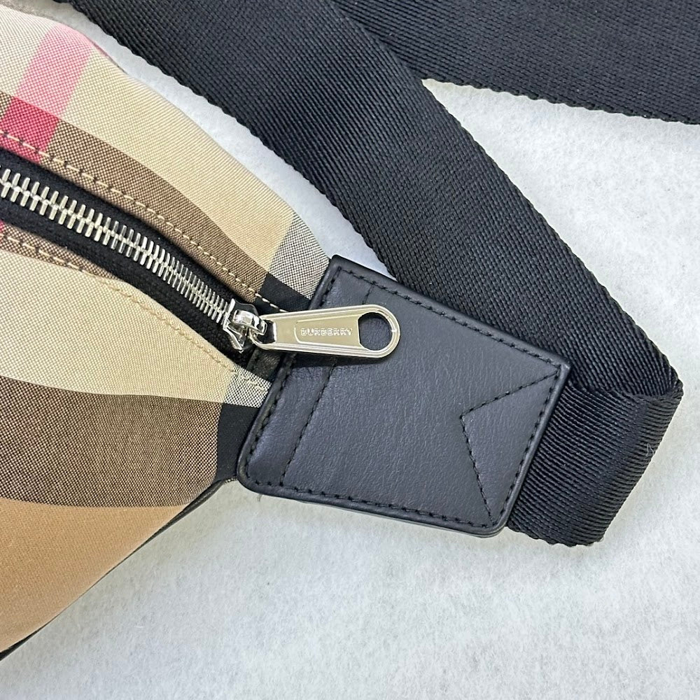Ezyycart Bags Luxury Bag --50242