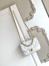 new-luxury-designer-bags-nm6026