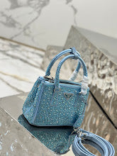 Ezyycart Bags new-luxury-designer-bags-nm2128
