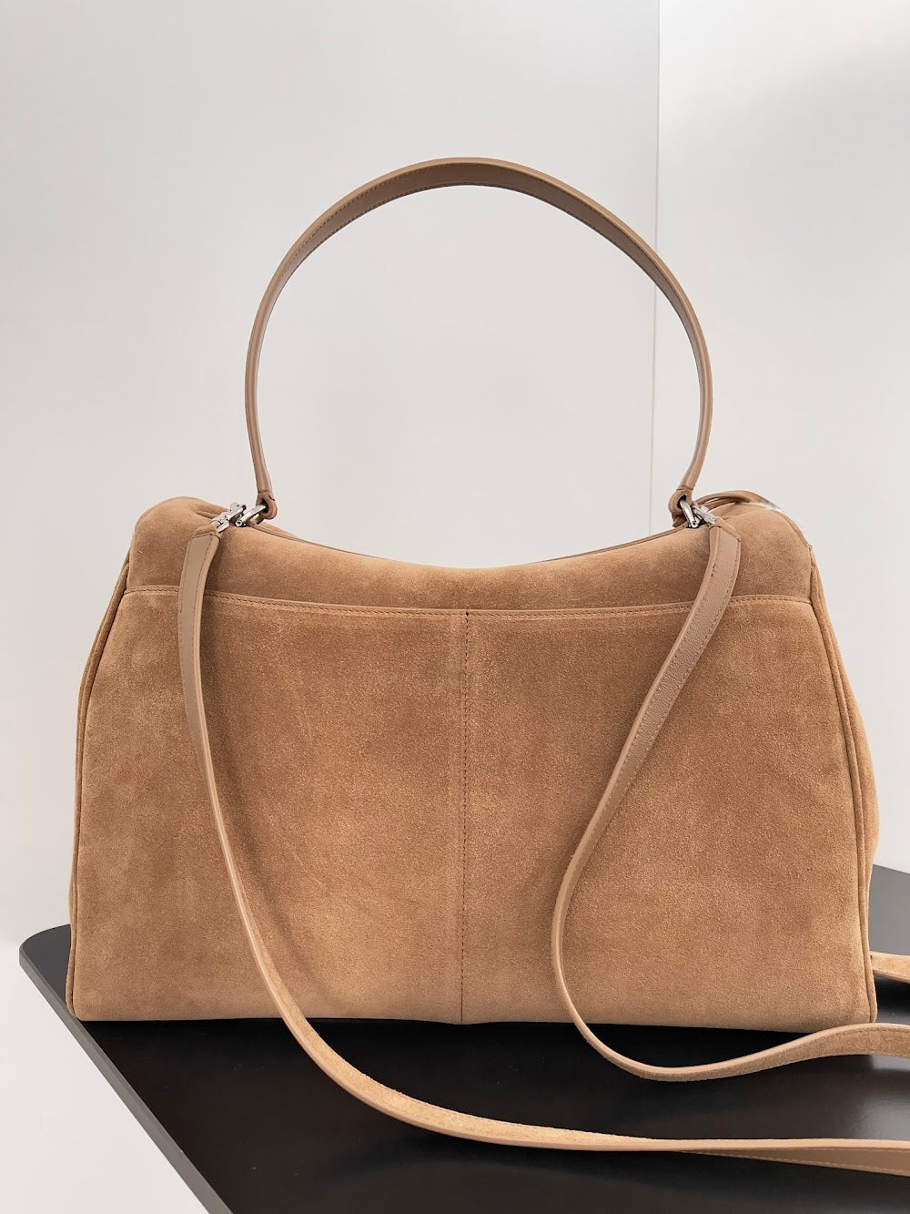 Ezyycart Bags Balenciaga Luxury Bag --110647
