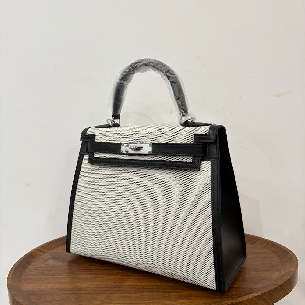 Ezyycart Bags Hermesn Luxury Bag --118589
