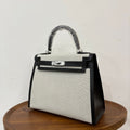 Ezyycart Bags Hermesn Luxury Bag --118589