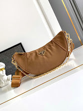 Ezyycart Bags new-luxury-designer-bags-nm2289