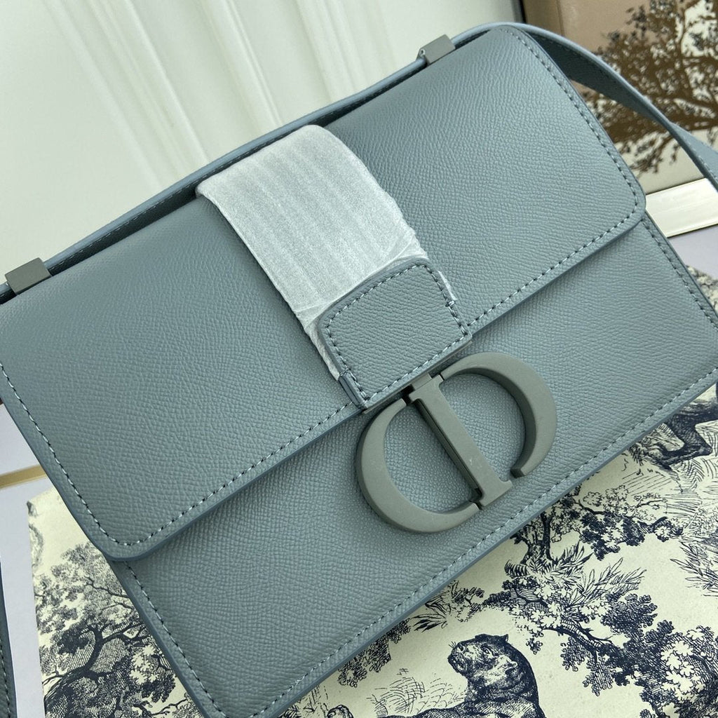Ezyycart Bags Bags DIR 091