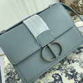 Ezyycart Bags Bags DIR 091