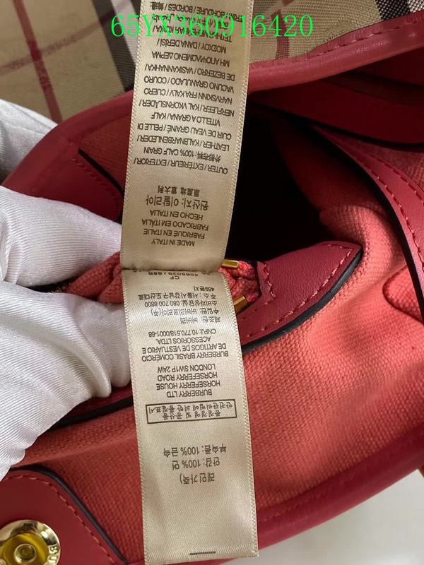 Ezyycart Bags Fan Fashion -MV - Top quality BBR Bags - 648