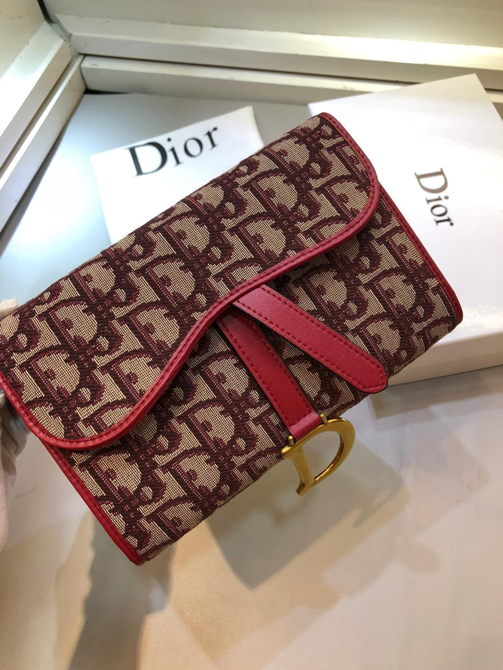 Anum Bags Bags DIR 177