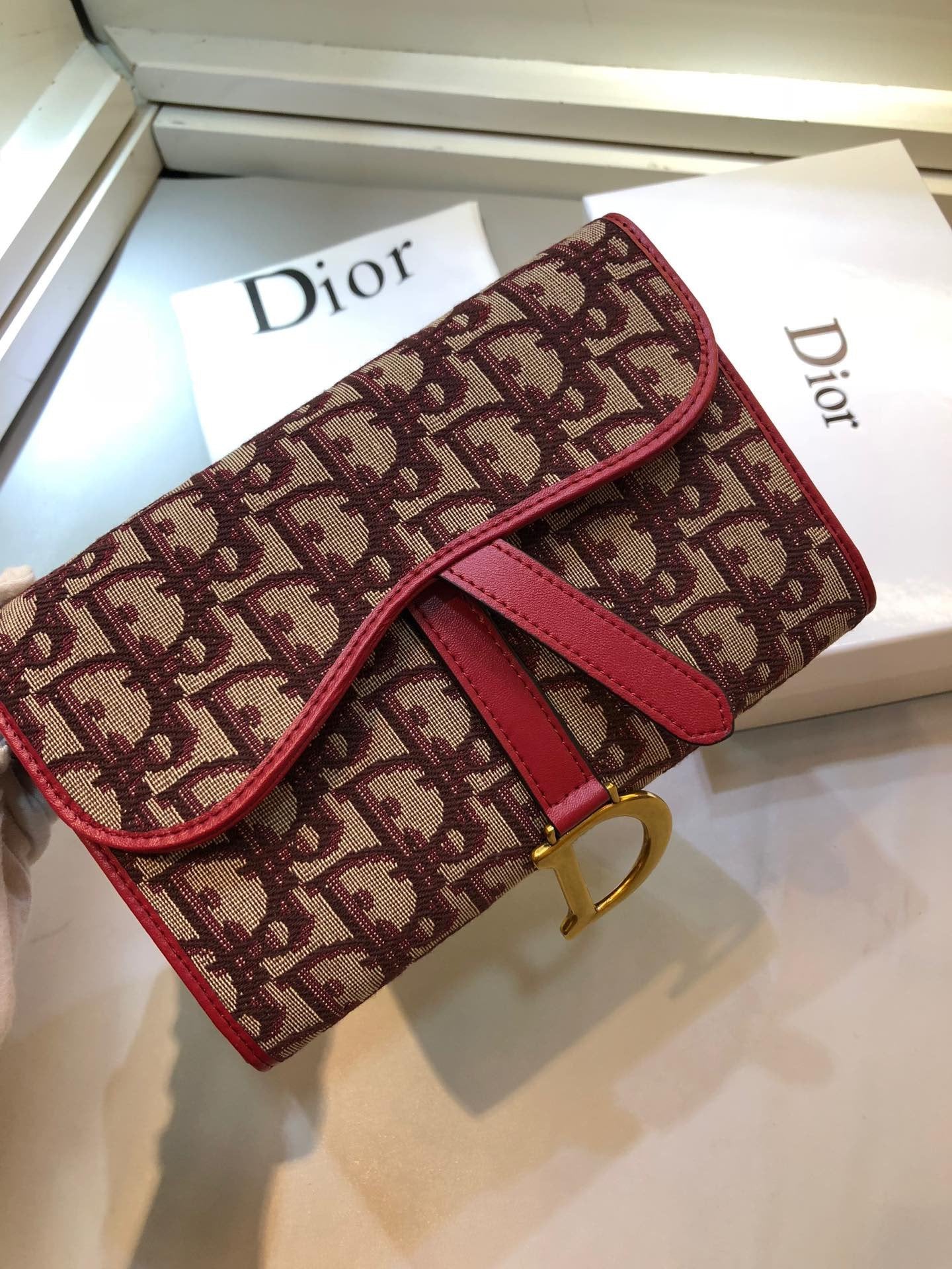 Anum Bags Bags DIR 177