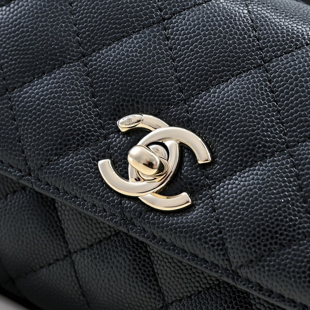 Anum Bags CHn Luxury Bag --114225