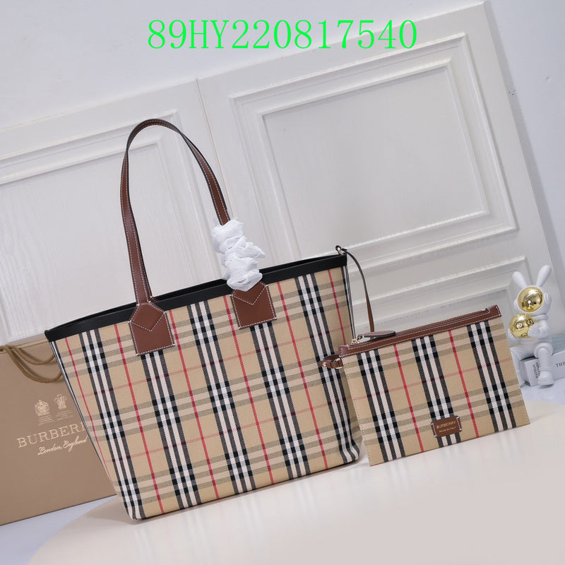 Ezyycart Bags Fan Fashion -MV - Top quality BBR Bags - 034